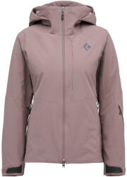 Black Diamond W RECON INSULATED SHELL (AP7450476048MED1)