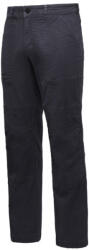 Black Diamond M DOGMA PANTS (AP75113000030281)