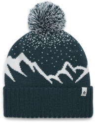 Black Diamond Tom Pom Beanie Rd (ap7210449705all1)