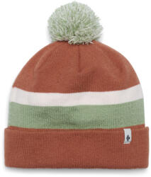 Black Diamond Tech Pom Beanie (ap7210439730all1)