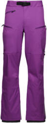 Black Diamond M DAWN PATROL HYBRID PANTS (AP7430085022MED1)