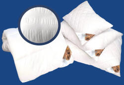 Billerbeck Feelings by Billerbeck CREPE téli paplan, 135x200 (900 g)