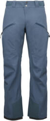 Black Diamond M RECON INSULATED PANTS (AP7410314034XLG1)