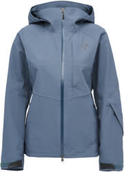 Black Diamond W RECON STRETCH SHELL (AP7450494034LRG1)