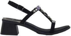 Scholl Aristas Fekete, 38
