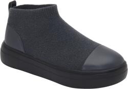 Scholl Freelance Ankle Boot Antracit, 37