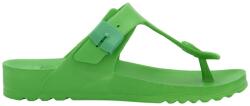 Scholl Bahia Flip-Flop Zöld, 38