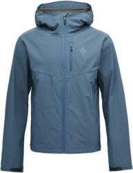 Black Diamond M DAWN PATROL SOFTSHELL (AP7470024034XLG1)