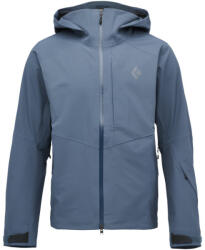 Black Diamond M RECON STRETCH SHELL (AP7450464034LRG1)