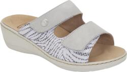 Scholl Carla gyöngyház, 37