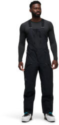 Black Diamond M RECON STRETCH BIBS (AP7410280002LRG1)