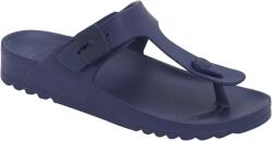 Scholl Bahia Flip-Flop Sötétkék, 37
