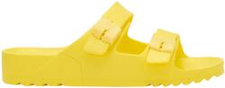 Scholl Bahia Citrom, 38