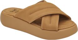 Scholl Boca Cross Konyak, 37