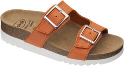 Scholl Filippa narancs, 37