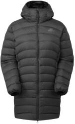 Mountain Equipment Earthrise Parka Women's (ME-006890BC_M)