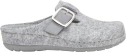 Scholl Inverness Buckle Világosszürke, 42