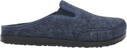 Scholl Elio Elastic Sötétkék, 42