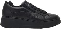 Scholl Urban Elastic Fekete, 38
