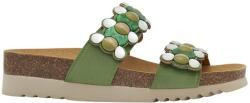 Scholl Sintra 2 Zöld, 38