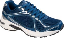 Scholl New Sprinter Sötétkék, 42