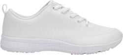 Scholl Energy Plus Fehér, 37