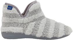 Scholl Maddy Bootie Világosszürke, 38