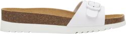 Scholl Ginni Wide Fehér, 38 - epapucs - 11 275 Ft
