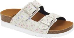 Scholl Greeny Malaren Fehér/Multi, 37