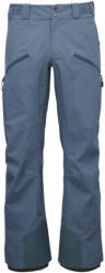 Black Diamond M RECON STRETCH PANTS (AP7410344034MED1)
