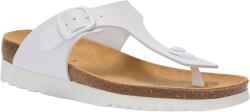 Scholl Boa Vista Fehér, 38
