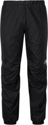Mountain Equipment Compressor Trouser Men's (ME-002706BC_M)