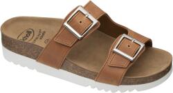 Scholl Filippa Konyak, 37