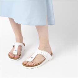 Scholl Boa Vista Fehér, 37