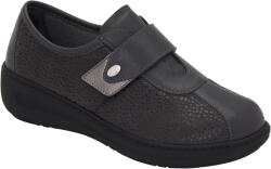 Scholl Magali’ Sötétszürke, 37