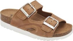 Scholl Moldava Wedge Ad Konyak, 37