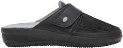 Scholl Maureen Fekete, 38 - epapucs - 14 490 Ft