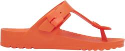 Scholl Bahia Flip-Flop narancs, 38