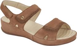 Scholl Christy Sandal 3.0 Barna, 37