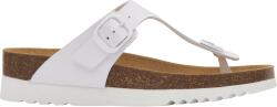 Scholl Boa Vista Wide Fehér, 38