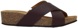 Scholl Rapallo Cross Bordó, 38