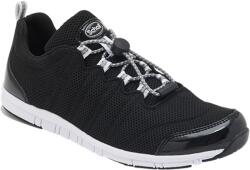 Scholl Wind Step Fekete, 37