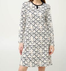 Vamp 23351 hálóing (5210125368670)