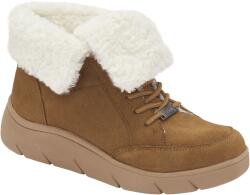 Scholl Stelvio Barna, 37