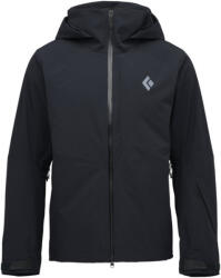 Black Diamond M RECON INSULATED SHELL (AP7450420002LRG1)