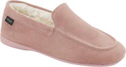 Scholl New Cheminee Rózsaszín, 37