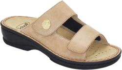Scholl Emilia Elastic Világosbarna, 37