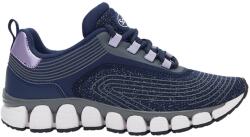 Scholl Galaxy Wave Sötétkék, 38