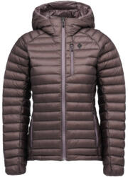 Black Diamond W DEPLOY DOWN 1.0 HOODY (AP7440936048SML1)