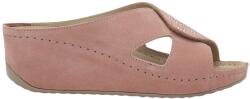 Scholl Aberdeen Wedge Cross Barack, 38